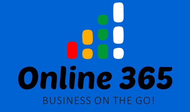 Online 365